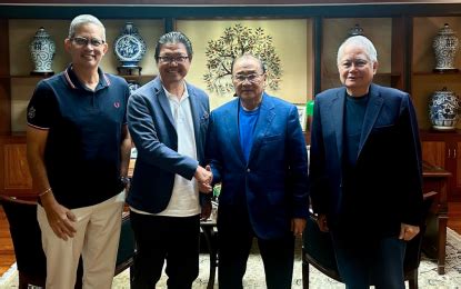 pldt office makati|MVP supports PH hosting of 2025 FIVB Men's World .